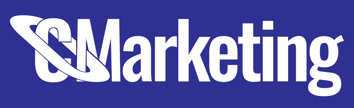 C0M - Marketing Bất Động Sản