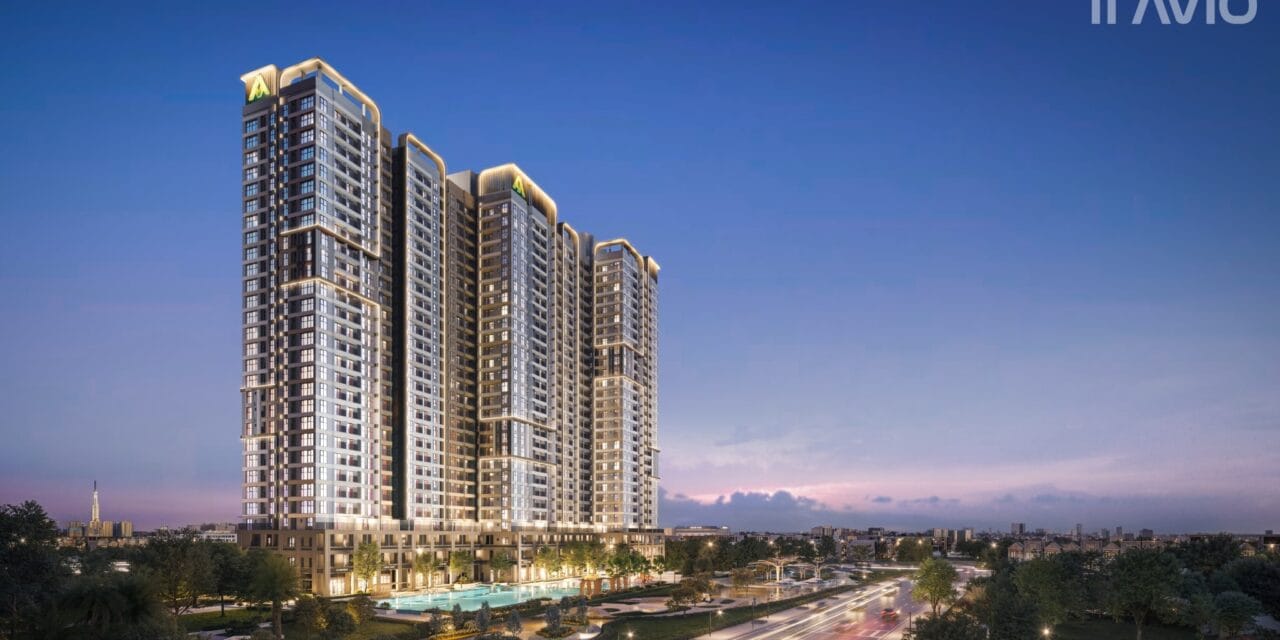 THE AVIS TT AVIO-min